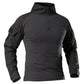 Tactical Hiking Shirt