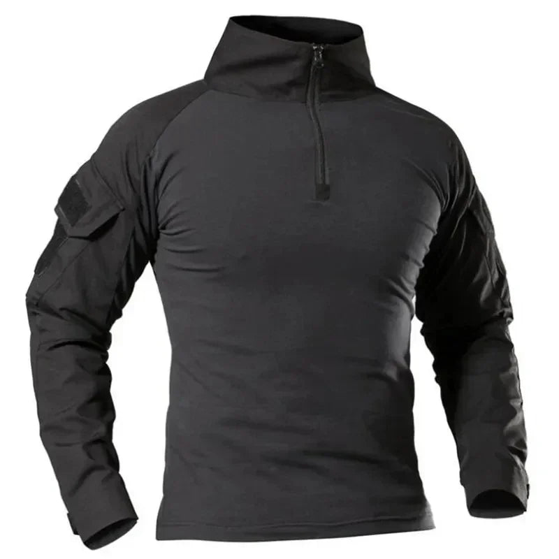 Tactical Hiking Shirt