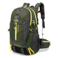 40L Waterproof Hiking Backpack