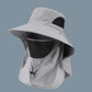 Sun Protection Hat