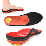 Plantar Support Insole