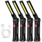 USB Rechargeable LED Work Light