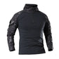 Tactical Hiking Shirt