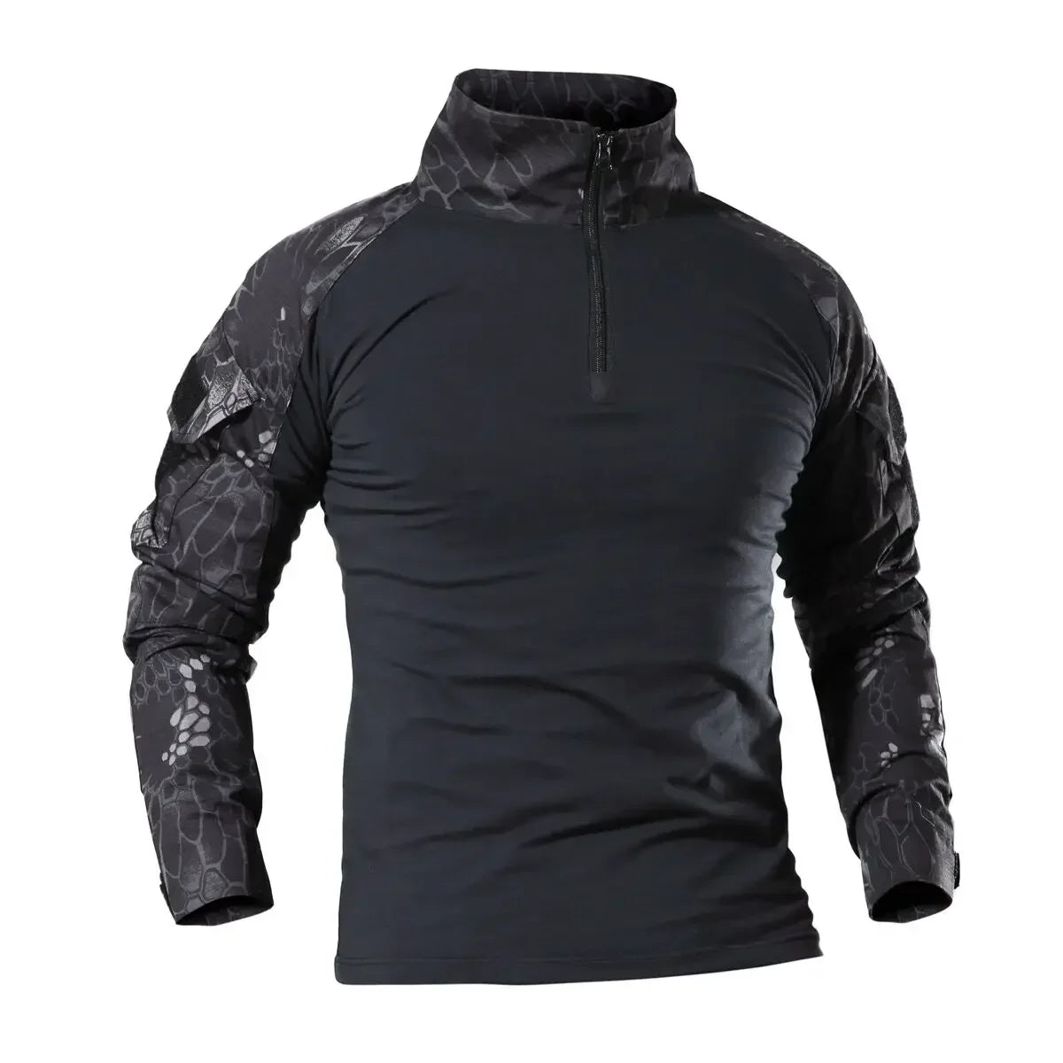Tactical Hiking Shirt