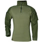 Tactical Hiking Shirt