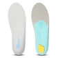 Orthopedic Arch Insoles