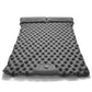 Outdoor Sleeping Pad