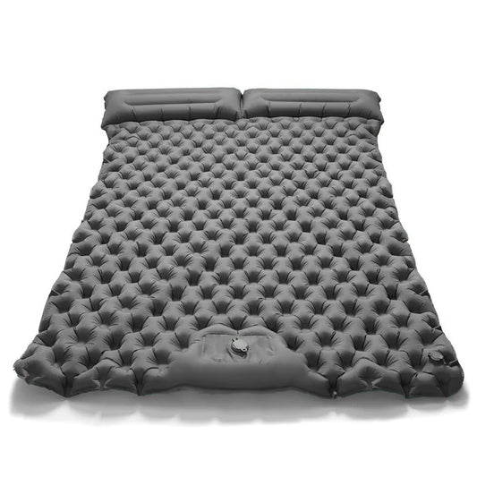 Outdoor Sleeping Pad