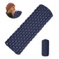 Outdoor Sleeping Pad