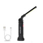 USB Rechargeable LED Work Light