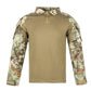 Tactical Hiking Shirt