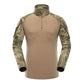 Tactical Hiking Shirt