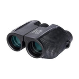 10x25 HD Binoculars