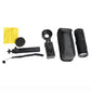 Zoom Monocular Telescope