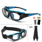 Outdoor Sport Eyewear
