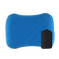 Ultralight Inflatable Camping Pillow