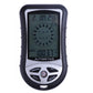 8-in-1 Navigation Compass