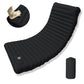 Outdoor Sleeping Pad