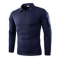 Tactical Hiking Shirt