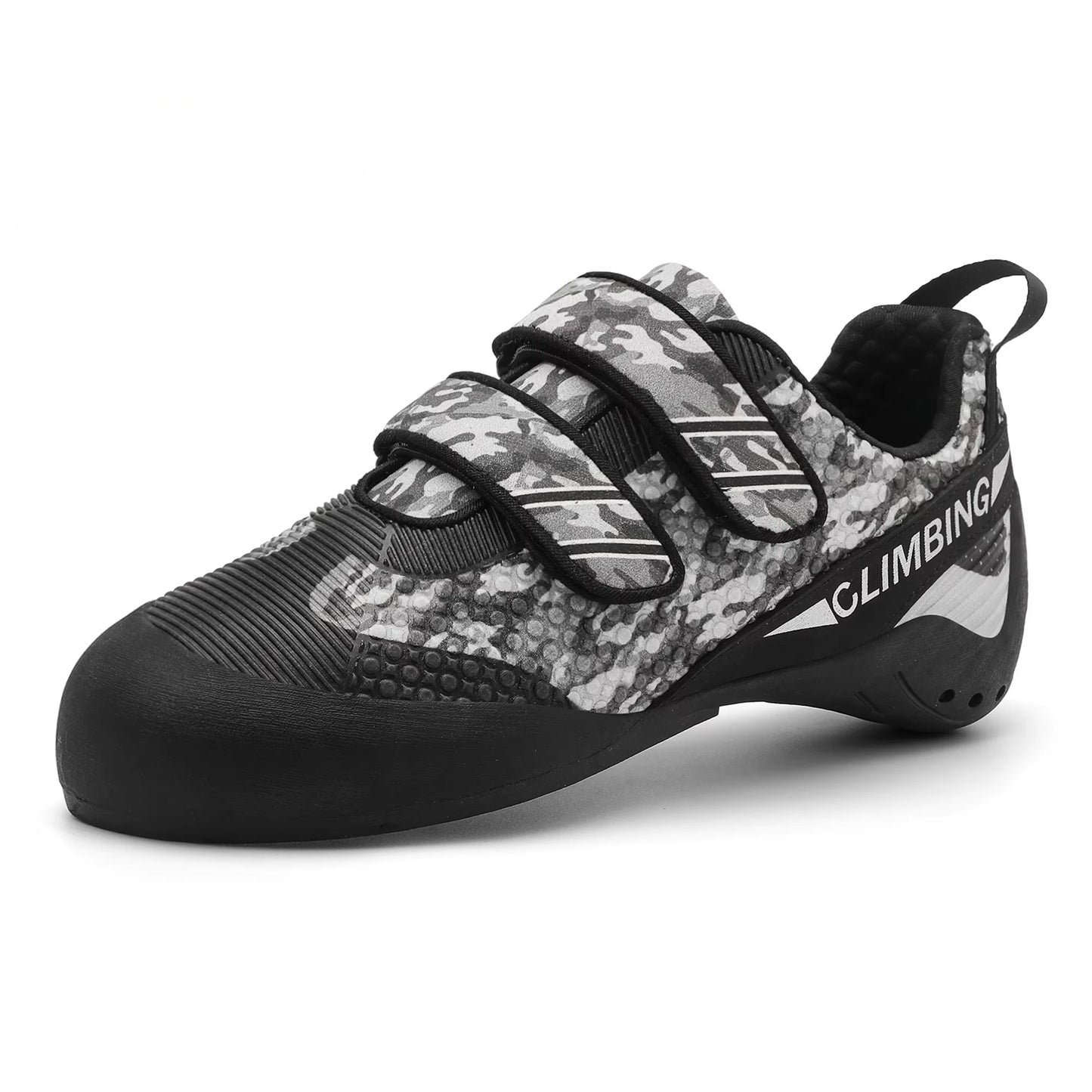 Anti-Slip Climbing Shoes
